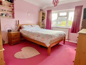 Bedroom 2- click for photo gallery